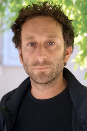 Photo de  Antoine Page