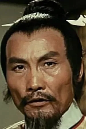 Miao Tien photo