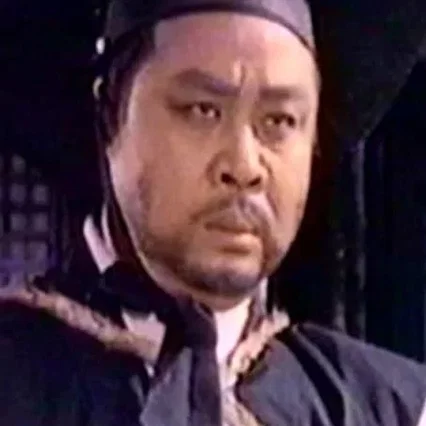  Ko Yu-Min