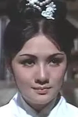  Yang Meng-Hua photo