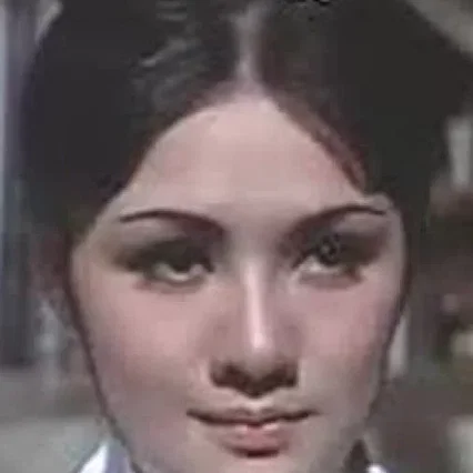  Yang Meng-Hua