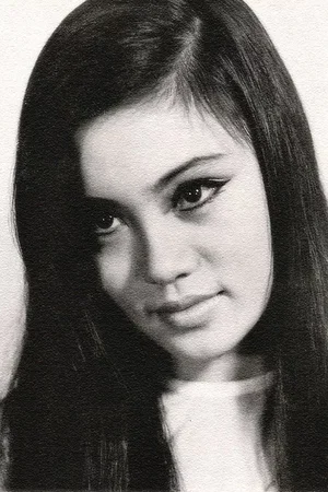  Polly Shang-Kuan Ling-Feng