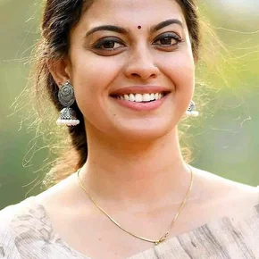 Photo star :  Anusree Nair