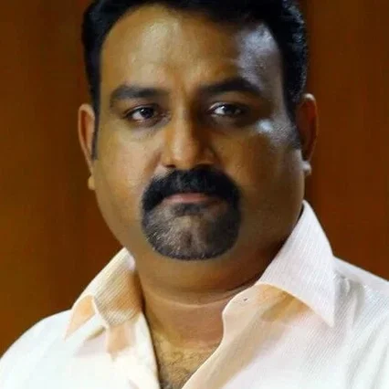  Shankar Ramakrishnan