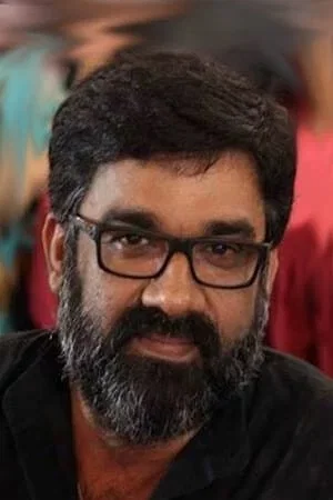  Ranjith photo
