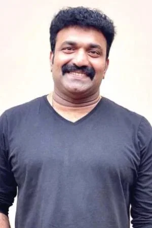  Kottayam Nazeer photo