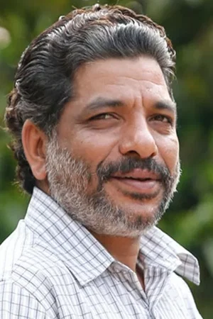  Jaffer Idukki photo