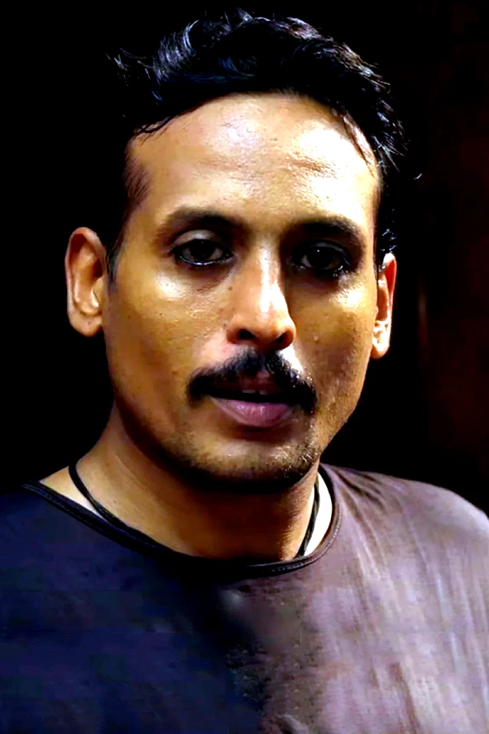  Sujith Sankar