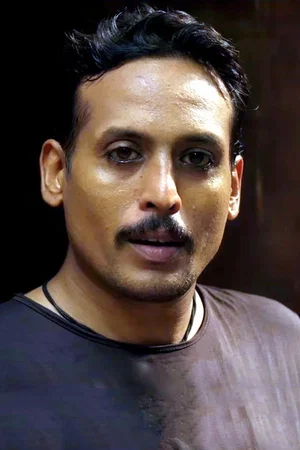  Sujith Sankar photo