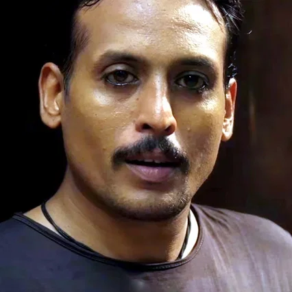  Sujith Sankar
