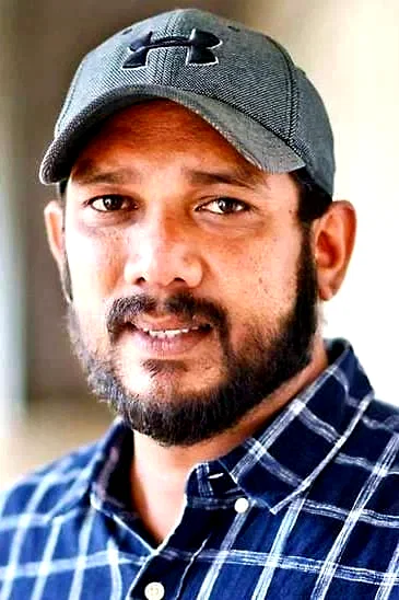  Sabumon Abdusamad