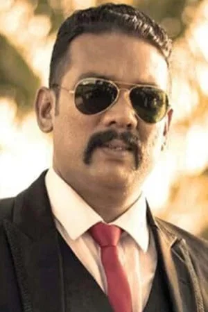  Sabumon Abdusamad photo