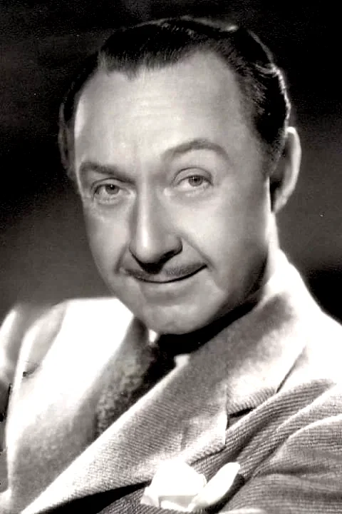 Franklin Pangborn
