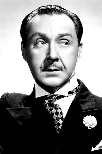 Franklin Pangborn