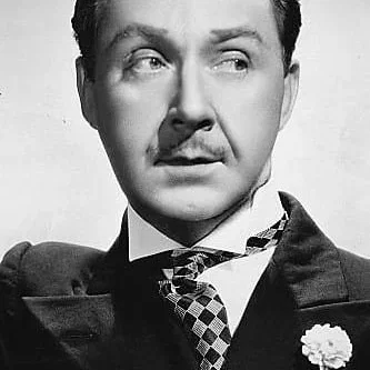 Franklin Pangborn