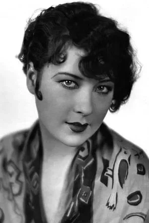  Yola d'Avril