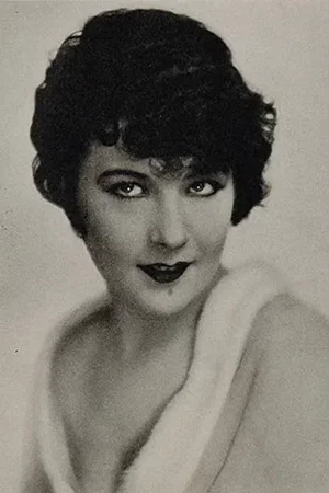  Yola d'Avril