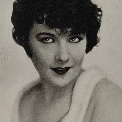  Yola d'Avril