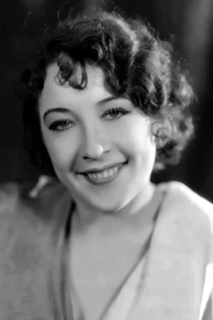  Yola d'Avril