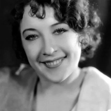  Yola d'Avril