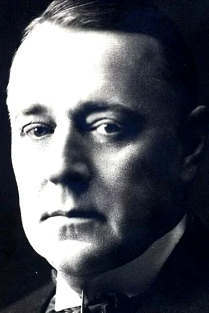 George Lessey
