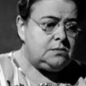  Constance Purdy