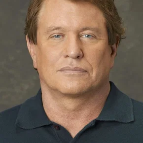 Photo star : Tom Berenger