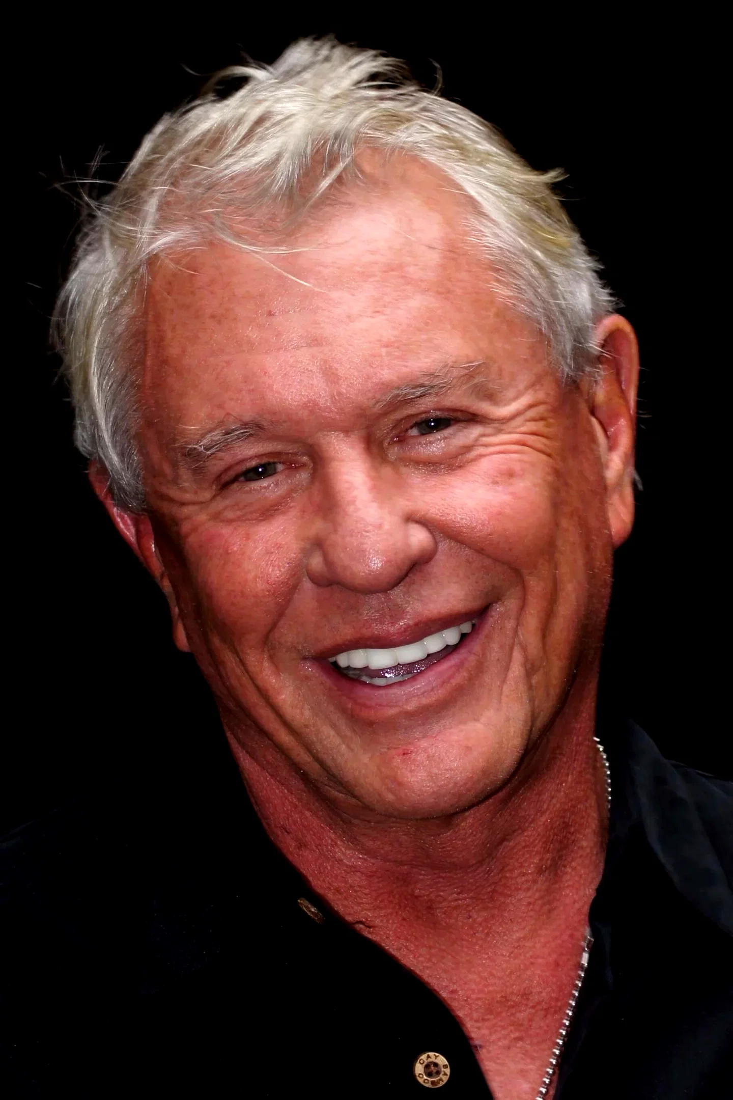 Tom Berenger