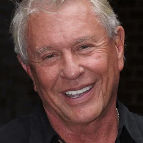 Photo star : Tom Berenger