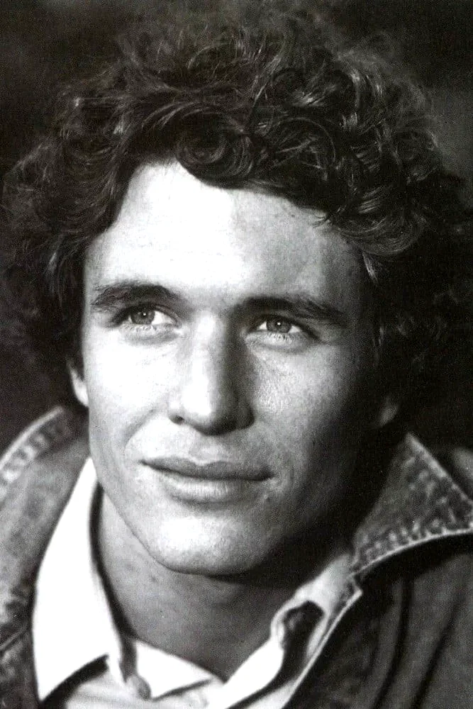 Tom Berenger