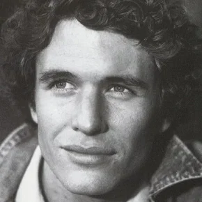 Photo star : Tom Berenger