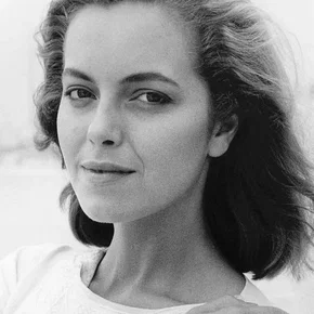 Photo star : Greta Scacchi