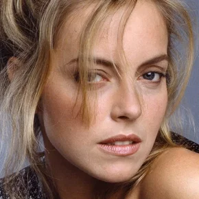 Photo star : Greta Scacchi
