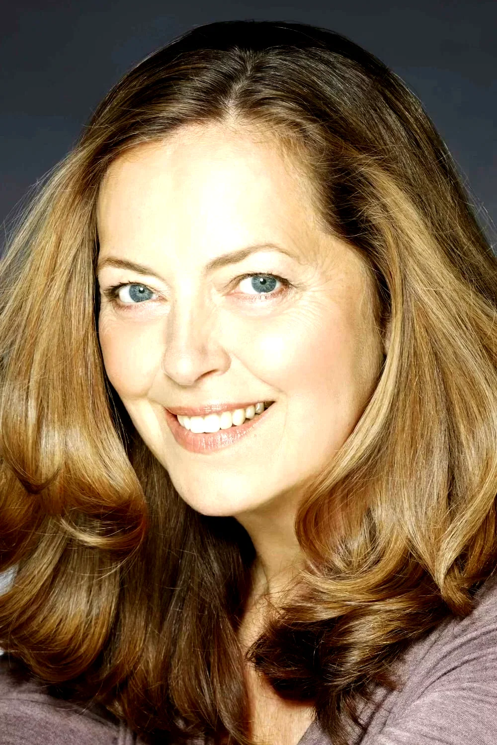 Greta Scacchi