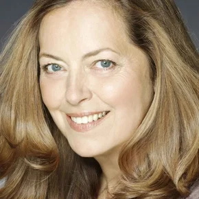 Photo star : Greta Scacchi
