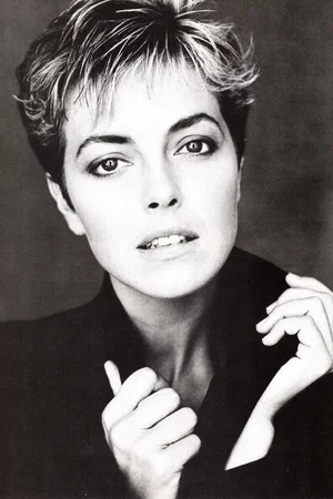 Greta Scacchi photo