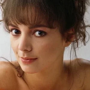 Joanne Whalley
