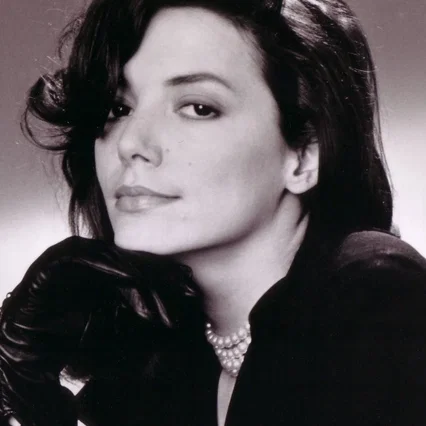 Joanne Whalley