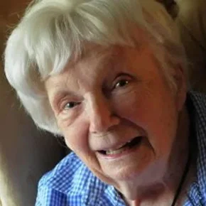 Photo star : Dona Hardy