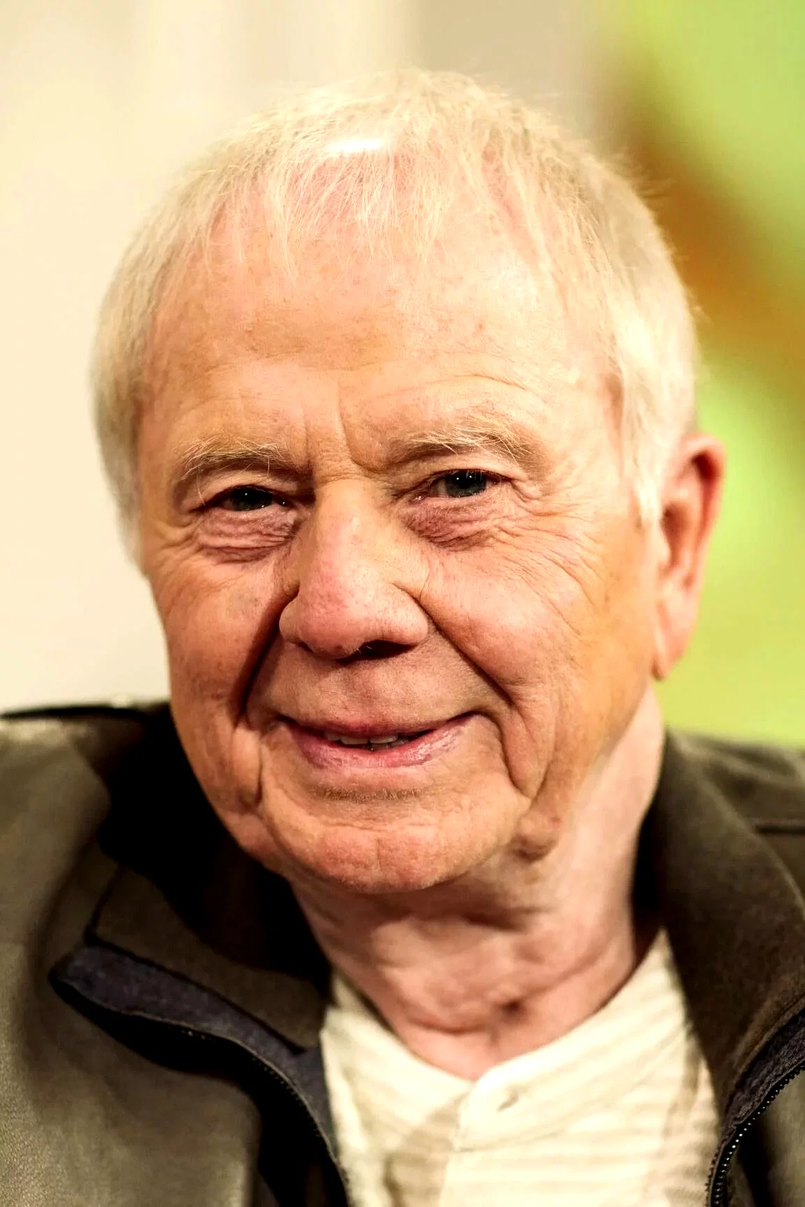 Wolfgang Petersen