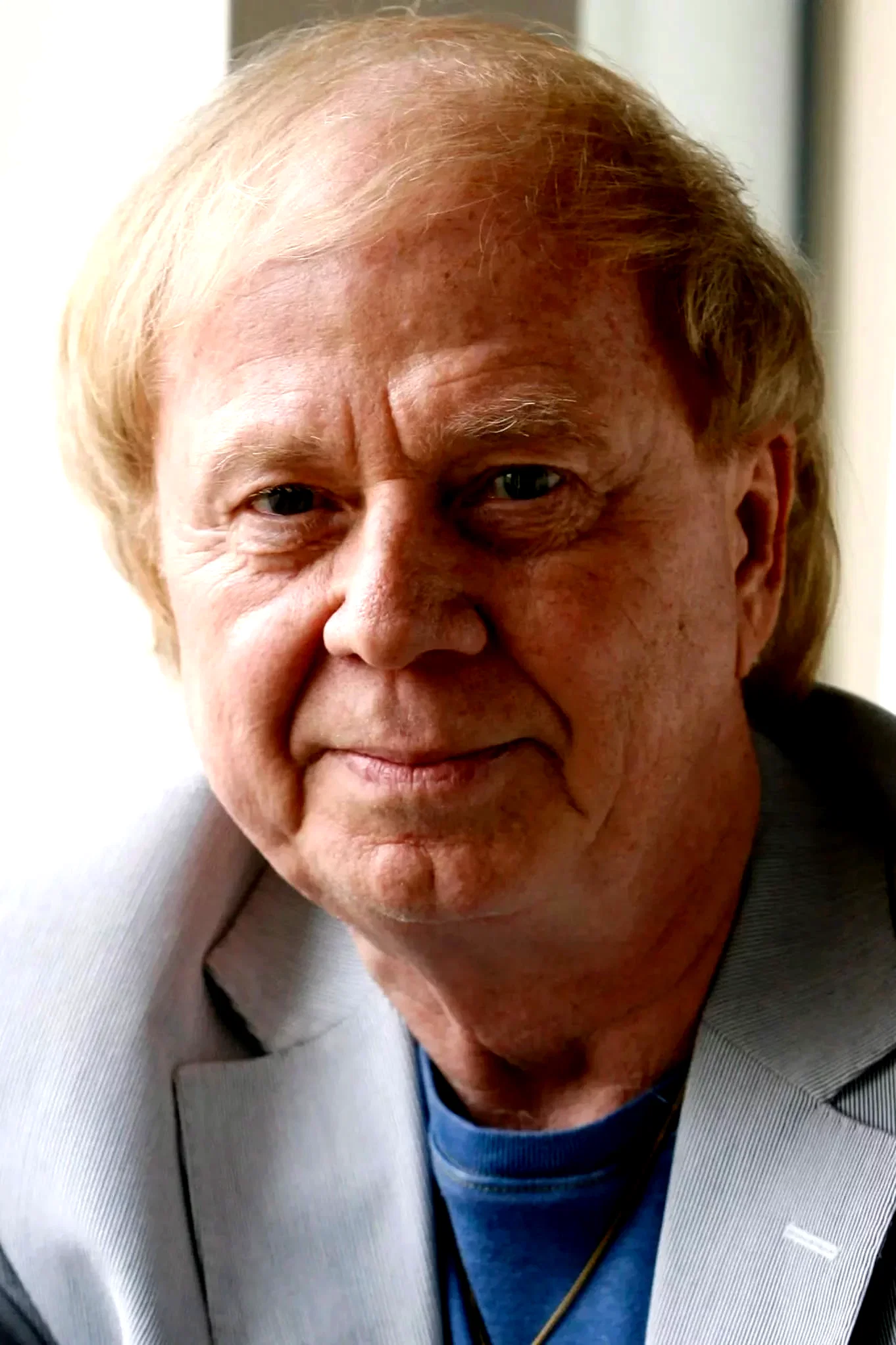 Wolfgang Petersen