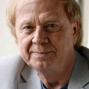 Photo star : Wolfgang Petersen