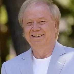 Photo star : Wolfgang Petersen