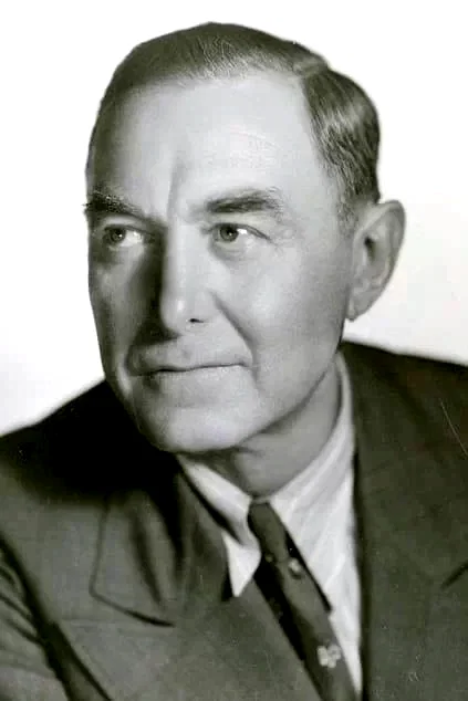 Harry Carey