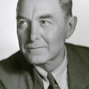 Photo star : Harry Carey