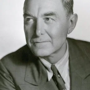 Photo star : Harry Carey