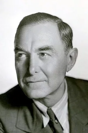 Harry Carey photo