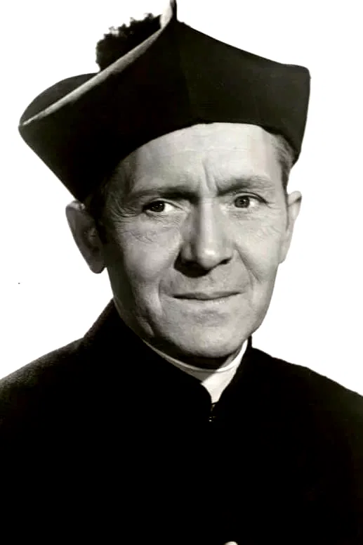 James Bell