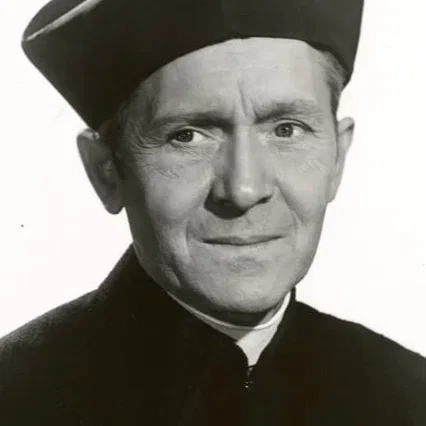 James Bell