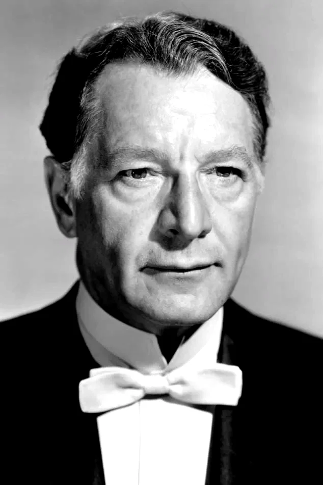 Robert Barrat